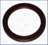 FORD 1226734 Shaft Seal, crankshaft